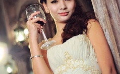 睡了100多个小姑娘